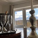 דירה Mit Seeblick