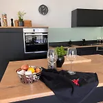 Apartment Mit Seeblick Traunkirchen