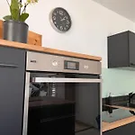 Mit Seeblick דירה טראונקירכן