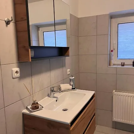 Appartement Mit Seeblick Traunkirchen