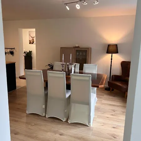 Mit Seeblick * Traunkirchen