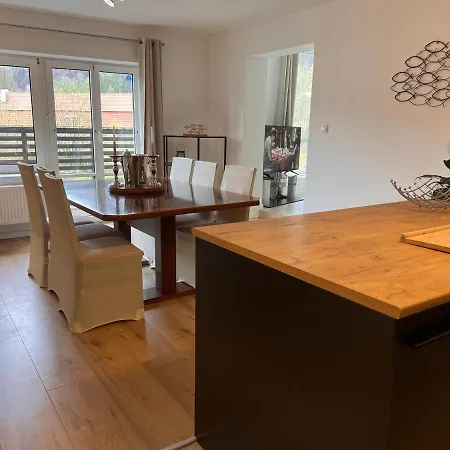 Mit Seeblick Traunkirchen