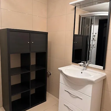 Mit Seeblick Appartement Traunkirchen