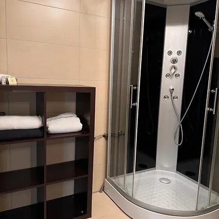Mit Seeblick Appartement Traunkirchen