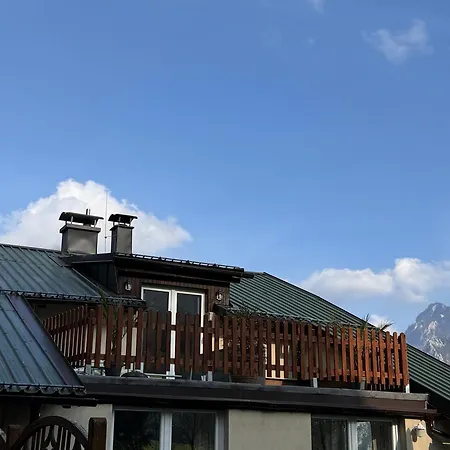 Mit Seeblick Appartement Traunkirchen