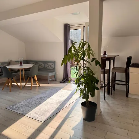 Mit Seeblick Appartement Traunkirchen