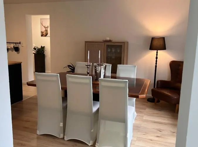 Mit Seeblick * Traunkirchen